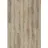 EHD002 1292 x 193 mm eiche sägerau grau