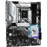 ASRock Z790 Pro RS ATX