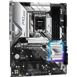 ASRock Z790 Pro RS ATX