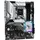 ASRock Z790 Pro RS ATX
