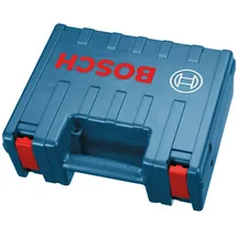 Bosch Professional 1608M00C1R 1608M00C1R Maschinenkoffer (L x B x H) 326.00 x 284.00 x 119.00 mm