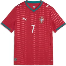 Puma Portugal Heimtrikot Replica 2026 Kinder Gr. 152