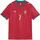 Puma Portugal Heimtrikot Replica 2026 Kinder Gr. 152