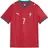 Heimtrikot Replica 2026 Kinder Gr. 152