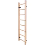 BenchK Sprossenwand