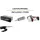JUST SOUND best choice for caraudio JBL Celebrity 150 1-DIN
