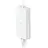 UBIQUITI networks UACC-Adapter-AC-210W Netzteil