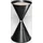VAR Standascher antik-silber