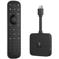 Magenta TV Stick Media Player 16 GB HDMI