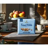 Tchibo Feine Milde 2 x 250 g
