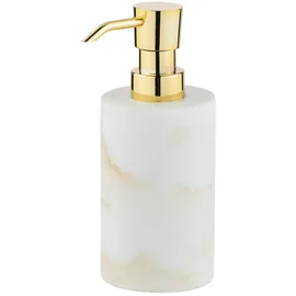 Wenko Seifenspender Odos 290ml Weiß