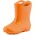 KL051 Orange 24
