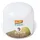Martina Gebhardt Baobab Fußcreme 15 ml