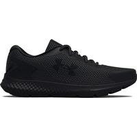 Under Armour Charged Rogue 3