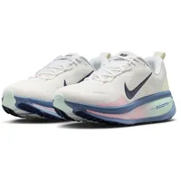 Nike Vomero 18 Damen Weiß/Blau 43