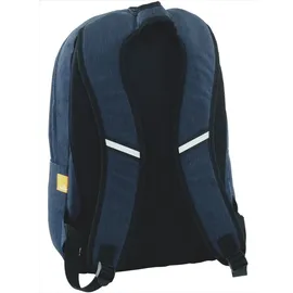 Easy Camp Razar 30 blau