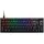 Ducky One 2 SF PBT, MX RGB BROWN, USB, DE (DKON1967ST-BDEPDAZT1)