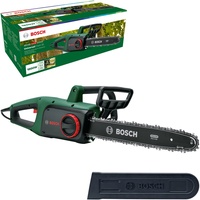 UniversalChain 35 / 35 cm 06008B8303