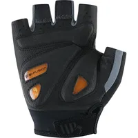 Roeckl Iton 2 hurricane grey (8500) 11,0