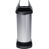 Rotho Treteimer PASO 50 l,