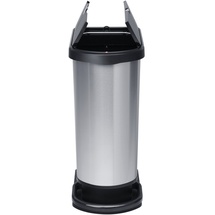 Rotho Treteimer PASO 50 l,