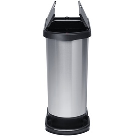 Rotho Treteimer PASO 50 l,