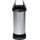 Rotho Treteimer PASO 50 l,