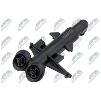 NTY Waschwasserdüse, Scheinwerferreinigung