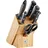 Zwilling Gourmet Messerblockset (36131)