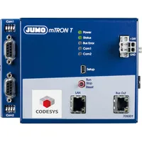 Jumo 00569490