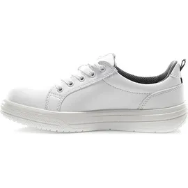 ELTEN GHOST Lady Low ESD MISS L10 - 40