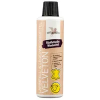 Bense & Eicke Velveton