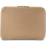 Hama Laptop-Sleeve Jersey, von 34 - 36 cm (13,3 - 14,1), Sand