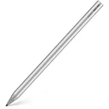 Adonit Neo Ink Stylus für Microsoft Surface, Microsoft Surface Pro Silber