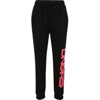 Dangerous DNGRS Basic Trust Trainingshose - Black - XL