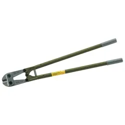 Bolzenschneider nach Bundeswehr-TL, 610mm
