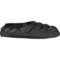 CMP Lyinx Damen Schwarz 36
