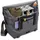 Timbuk2 Classic Messenger 40 cm Laptopfach grau