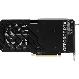 Gainward GeForce RTX 4060 Ti Ghost 8 GB GDDR6 NE6406T019P11060B