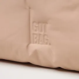 GOT BAG CLOUD Shoulder Bag sandbar
