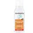 PRANAROM Aromalgic Spray Bio 75 ml