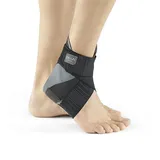 Push Aequi Knöchelorthese