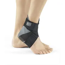 Push Aequi Knöchelorthese