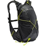 Vaude Trail Spacer 8