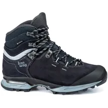 Hanwag Tatra Light GTX Damen Navy/Asphalt 37,5