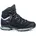 navy/asphalt
