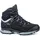 Hanwag Tatra Light GTX Damen Navy/Asphalt 37,5
