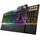 be quiet! Dark Mount Silent Tactile FR