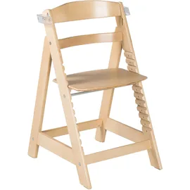 roba Sit Up Click'n'Fun natur