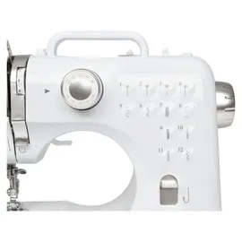 Bomann NM 6063 CB